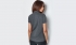 Porsche Classic Women's Polo